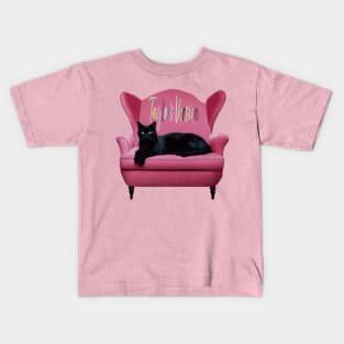 Taylors Version Kids T-Shirt